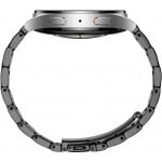 Samsung SA.L310SBRS-3