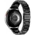 Samsung SA.L310SBRS-4