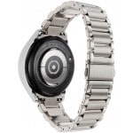 Samsung SA.R950SS-4