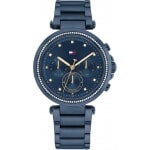 Tommy Hilfiger TH1782704