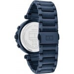 Tommy Hilfiger TH1782704-2