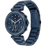 Tommy Hilfiger TH1782704-3