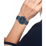 Tommy Hilfiger TH1782704-4