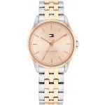 Tommy Hilfiger TH1782772