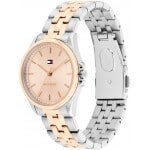 Tommy Hilfiger TH1782772-2