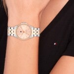 Tommy Hilfiger TH1782772-4