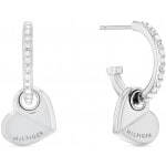 Tommy Hilfiger TJ2780882