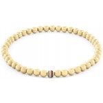 Tommy Hilfiger TJ2780938