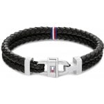 Tommy Hilfiger TJ2790361