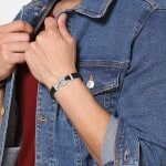 Tommy Hilfiger TJ2790361-2