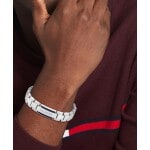 Tommy Hilfiger TJ2790600-2