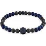 Tommy Hilfiger TJ2790626