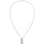 Tommy Hilfiger TJ2790627
