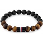 Tommy Hilfiger TJ2790631
