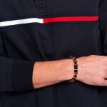 Tommy Hilfiger TJ2790631-2