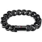 Tommy Hilfiger TJ2790639
