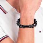 Tommy Hilfiger TJ2790639-2