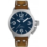 TW Steel TWCS102-2
