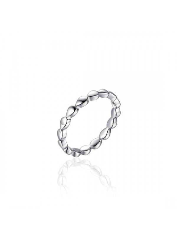 Gisser Jewels I01R001 Dames Ring