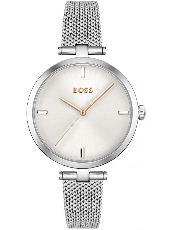 BOSS HB1502653 MAJESTY Dames Horloge