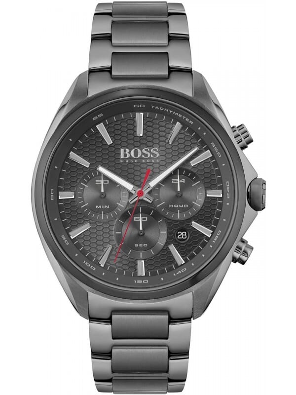 BOSS HB1513858 DISTINCT Heren Horloge