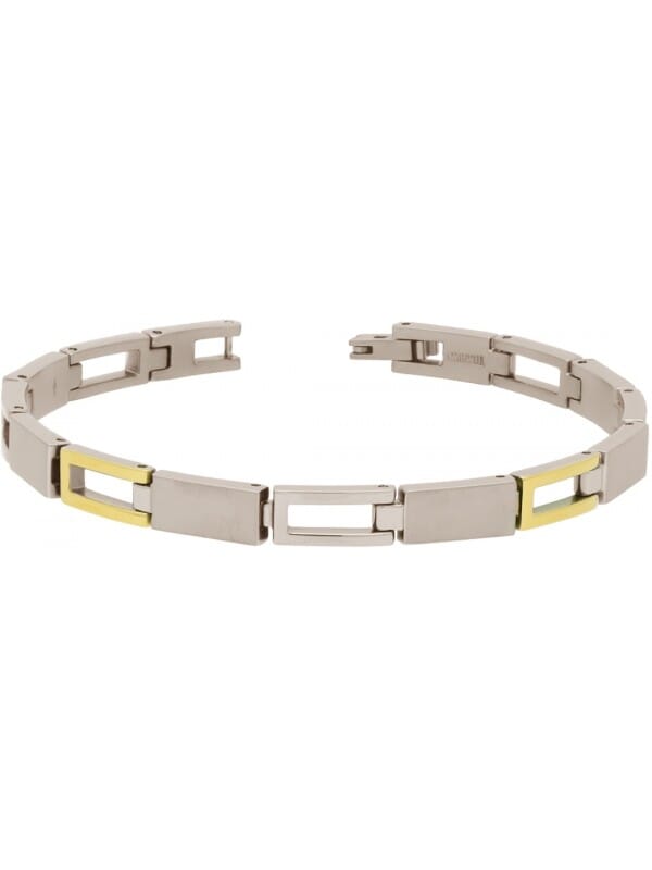 Boccia Titanium 03034-02 Dames Armband