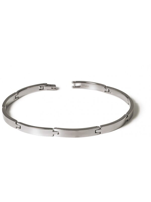 Boccia Titanium 0319-03 Dames Armband