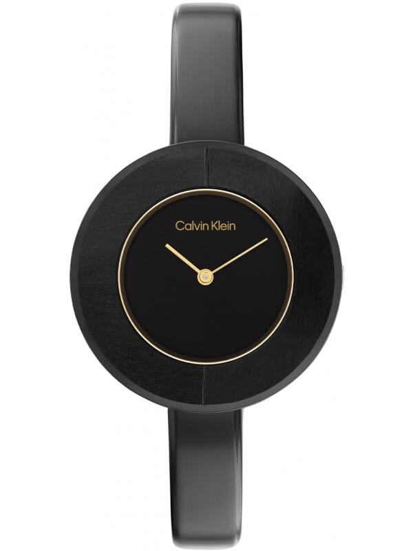 Calvin Klein CK25200024 Dames Horloge