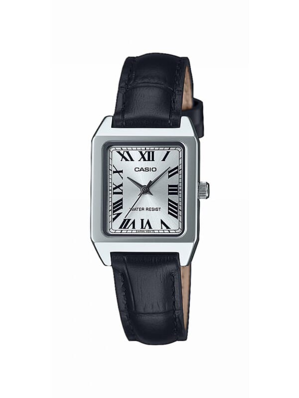 Casio LTP-B150L-7B1EF Timeless Collection Horloge