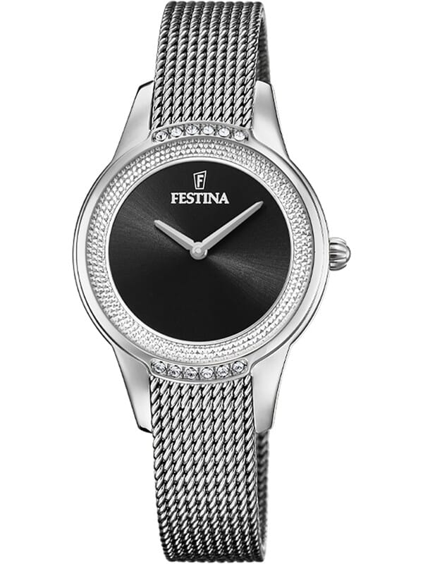 Festina F20494/3 Dames Horloge