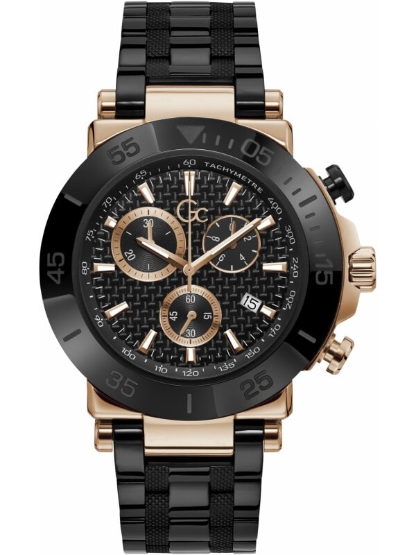 Gc watches sale for men