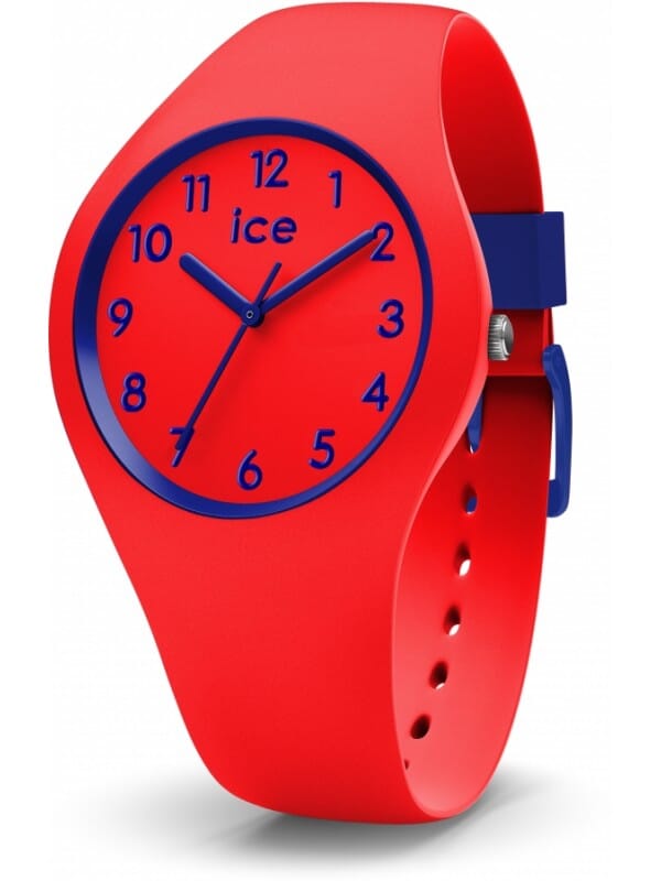 Ice-Watch IW014429 Ola kids Unisex Horloge