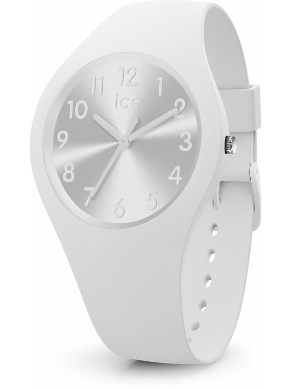 Ice-Watch IW018126 ICE colour Dames Horloge