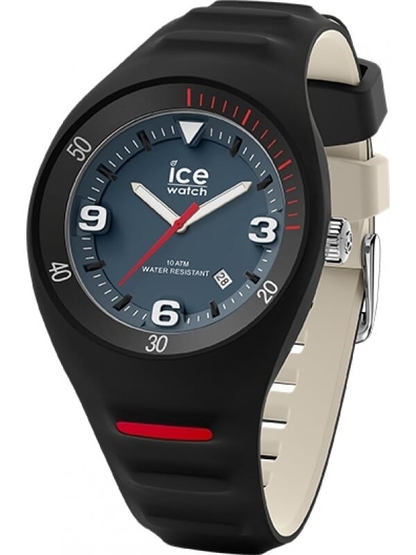 Ice-Watch IW018944 Pierre Leclercq Heren Horloge