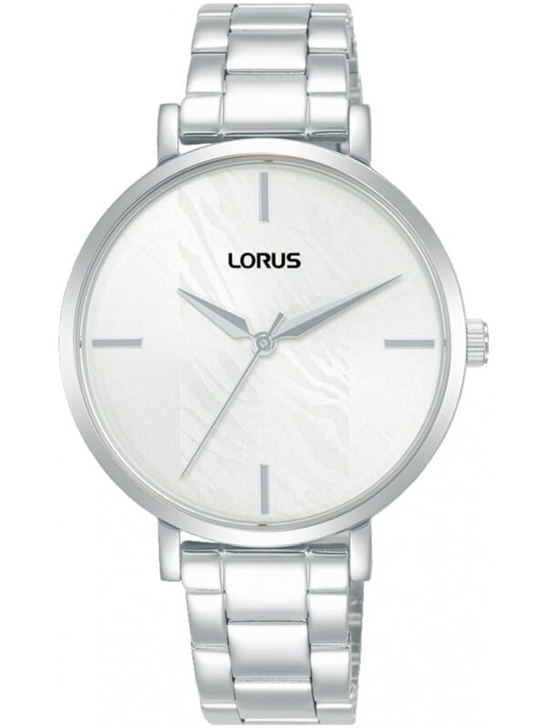 Lorus RG225WX9 Dames Horloge