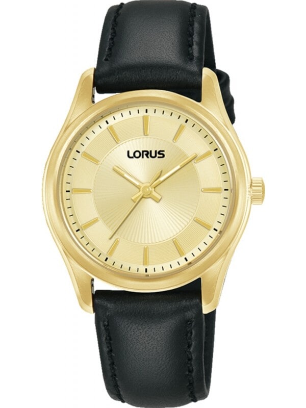 Lorus RG254XX9 Dames Horloge