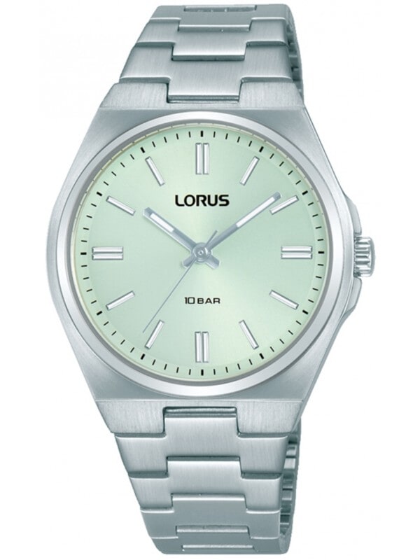 Lorus RG305XX9 Dames Horloge