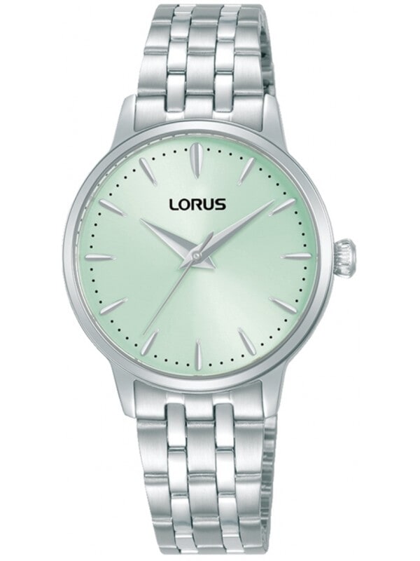 Lorus RG315XX9 Dames Horloge