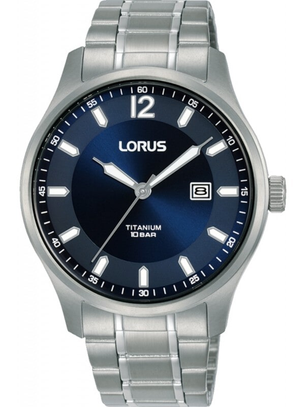 Lorus rh993hx9 hot sale