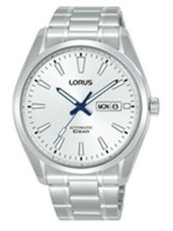 Lorus RL455BX9 Heren Horloge