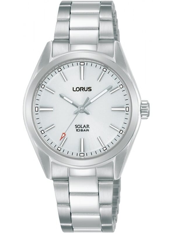 Lorus RY503AX9 Dames Horloge