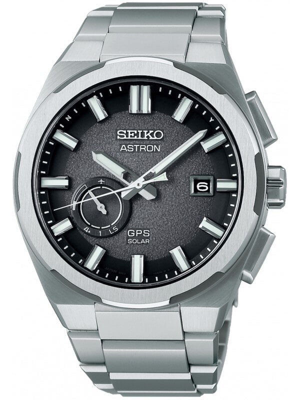 Seiko Astron Horloge kopen 9.5 uit 1.500 beoordelingen Excluso