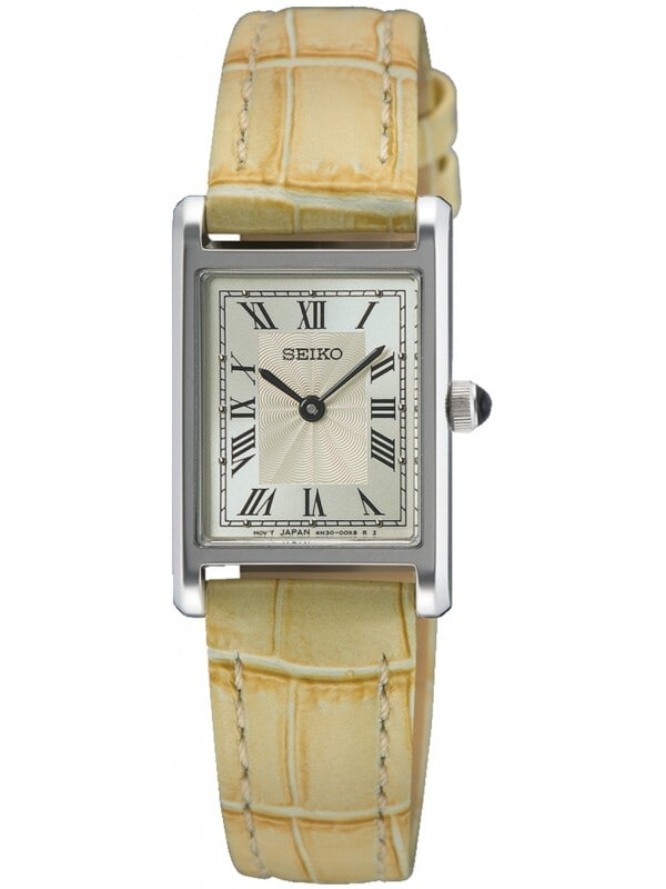 Seiko horloge sxgn56p1 outlet