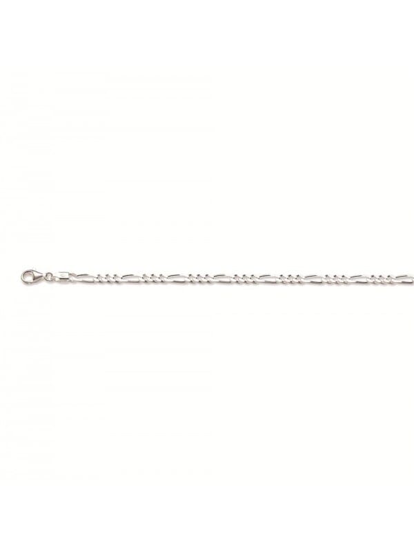 Silver Lining 104.0017.21 Dames Armband