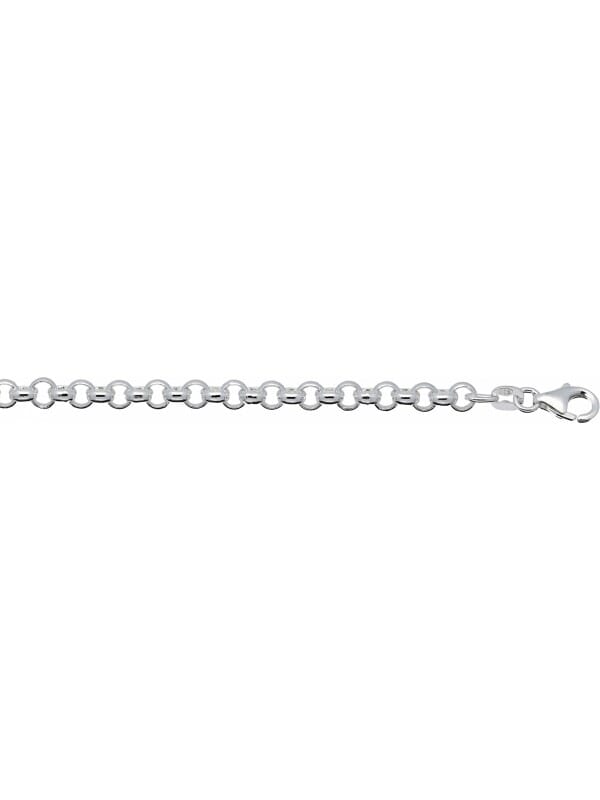 Silver Lining 104.0029.19 Dames Armband