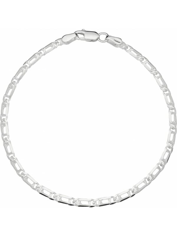 Silver Lining 104.0143.19 Dames Armband