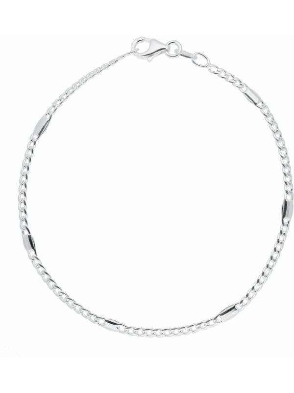 Silver Lining 104.0187.19 Dames Armband