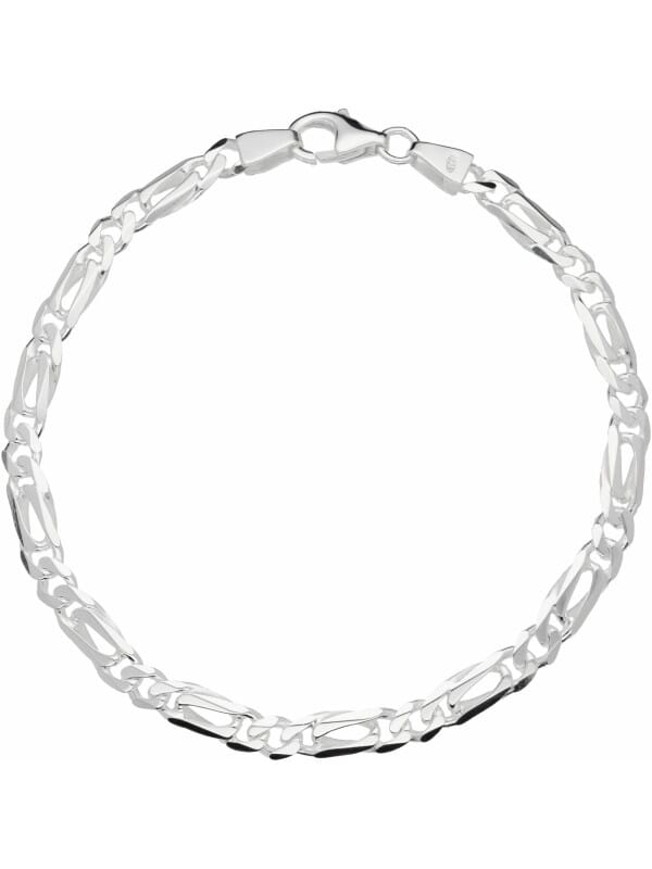 Silver Lining 104.0304.19 Dames Armband