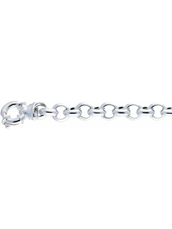 Silver Lining 104.0888.22 Dames Armband