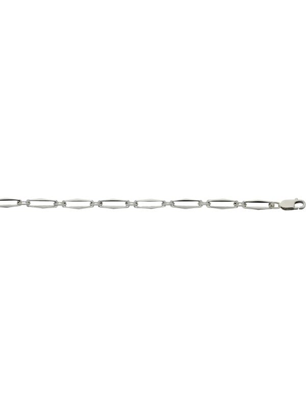 Silver Lining 104.1799.19 Dames Armband